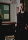 VampireDiariesWorld-dot-org-TVD_3x05TheReckoning0094.jpg