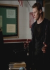 VampireDiariesWorld-dot-org-TVD_3x05TheReckoning0095.jpg