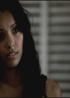 VampireDiariesWorld-dot-org-TVD_3x05TheReckoning0097.jpg