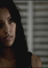 VampireDiariesWorld-dot-org-TVD_3x05TheReckoning0097.jpg