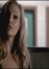 VampireDiariesWorld-dot-org-TVD_3x05TheReckoning0098.jpg