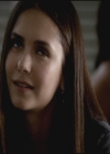 VampireDiariesWorld-dot-org-TVD_3x05TheReckoning0099.jpg