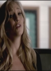 VampireDiariesWorld-dot-org-TVD_3x05TheReckoning0101.jpg