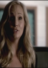 VampireDiariesWorld-dot-org-TVD_3x05TheReckoning0102.jpg