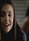 VampireDiariesWorld-dot-org-TVD_3x05TheReckoning0103.jpg