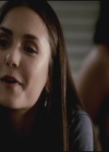 VampireDiariesWorld-dot-org-TVD_3x05TheReckoning0104.jpg