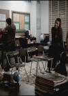 VampireDiariesWorld-dot-org-TVD_3x05TheReckoning0105.jpg