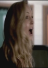 VampireDiariesWorld-dot-org-TVD_3x05TheReckoning0106.jpg