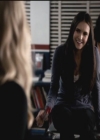 VampireDiariesWorld-dot-org-TVD_3x05TheReckoning0107.jpg