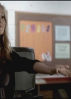 VampireDiariesWorld-dot-org-TVD_3x05TheReckoning0110.jpg