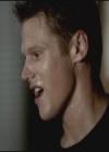 VampireDiariesWorld-dot-org-TVD_3x05TheReckoning0111.jpg