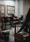 VampireDiariesWorld-dot-org-TVD_3x05TheReckoning0112.jpg