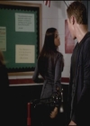 VampireDiariesWorld-dot-org-TVD_3x05TheReckoning0113.jpg