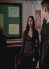 VampireDiariesWorld-dot-org-TVD_3x05TheReckoning0115.jpg