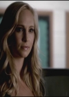 VampireDiariesWorld-dot-org-TVD_3x05TheReckoning0116.jpg