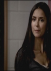 VampireDiariesWorld-dot-org-TVD_3x05TheReckoning0117.jpg