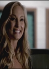 VampireDiariesWorld-dot-org-TVD_3x05TheReckoning0118.jpg
