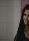 VampireDiariesWorld-dot-org-TVD_3x05TheReckoning0119.jpg