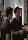 VampireDiariesWorld-dot-org-TVD_3x05TheReckoning0121.jpg