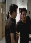 VampireDiariesWorld-dot-org-TVD_3x05TheReckoning0123.jpg