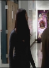 VampireDiariesWorld-dot-org-TVD_3x05TheReckoning0124.jpg