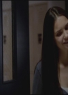 VampireDiariesWorld-dot-org-TVD_3x05TheReckoning0130.jpg