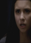 VampireDiariesWorld-dot-org-TVD_3x05TheReckoning0133.jpg