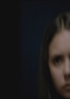 VampireDiariesWorld-dot-org-TVD_3x05TheReckoning0135.jpg
