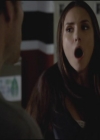 VampireDiariesWorld-dot-org-TVD_3x05TheReckoning0136.jpg
