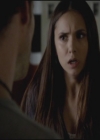 VampireDiariesWorld-dot-org-TVD_3x05TheReckoning0137.jpg