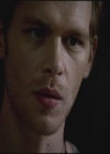 VampireDiariesWorld-dot-org-TVD_3x05TheReckoning0138.jpg