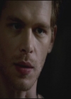 VampireDiariesWorld-dot-org-TVD_3x05TheReckoning0139.jpg