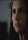 VampireDiariesWorld-dot-org-TVD_3x05TheReckoning0140.jpg