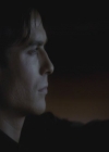 VampireDiariesWorld-dot-org-TVD_3x05TheReckoning0152.jpg