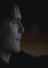 VampireDiariesWorld-dot-org-TVD_3x05TheReckoning0153.jpg