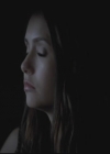 VampireDiariesWorld-dot-org-TVD_3x05TheReckoning0154.jpg