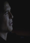 VampireDiariesWorld-dot-org-TVD_3x05TheReckoning0156.jpg