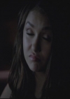 VampireDiariesWorld-dot-org-TVD_3x05TheReckoning0157.jpg