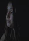 VampireDiariesWorld-dot-org-TVD_3x05TheReckoning0158.jpg
