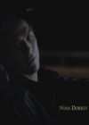 VampireDiariesWorld-dot-org-TVD_3x05TheReckoning0159.jpg