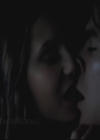 VampireDiariesWorld-dot-org-TVD_3x05TheReckoning0184.jpg