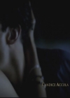 VampireDiariesWorld-dot-org-TVD_3x05TheReckoning0186.jpg