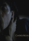 VampireDiariesWorld-dot-org-TVD_3x05TheReckoning0187.jpg