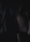 VampireDiariesWorld-dot-org-TVD_3x05TheReckoning0188.jpg
