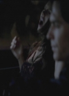 VampireDiariesWorld-dot-org-TVD_3x05TheReckoning0190.jpg