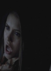 VampireDiariesWorld-dot-org-TVD_3x05TheReckoning0191.jpg