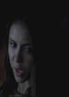 VampireDiariesWorld-dot-org-TVD_3x05TheReckoning0192.jpg