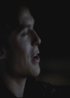 VampireDiariesWorld-dot-org-TVD_3x05TheReckoning0193.jpg