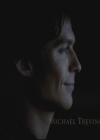 VampireDiariesWorld-dot-org-TVD_3x05TheReckoning0200.jpg