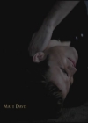VampireDiariesWorld-dot-org-TVD_3x05TheReckoning0203.jpg